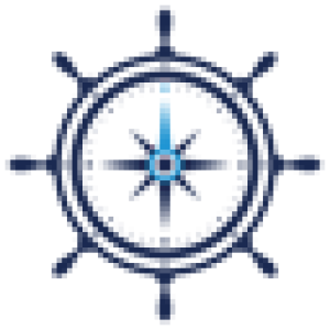 NWG Compass Logo Tiny